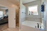 3023 Peevey Creek Lane - Photo 23
