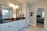 3023 Peevey Creek Lane - Photo 24