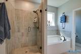 3023 Peevey Creek Lane - Photo 25