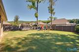 3023 Peevey Creek Lane - Photo 26