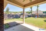 3023 Peevey Creek Lane - Photo 27