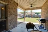 3023 Peevey Creek Lane - Photo 28