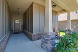 3023 Peevey Creek Lane - Photo 3