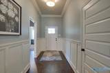 3023 Peevey Creek Lane - Photo 5
