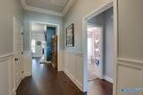 3023 Peevey Creek Lane - Photo 6