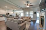 3023 Peevey Creek Lane - Photo 7