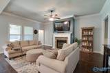 3023 Peevey Creek Lane - Photo 8
