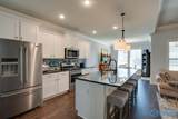 3023 Peevey Creek Lane - Photo 9