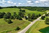 1 County Highway 27 - Photo 14
