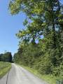 1 County Highway 27 - Photo 20
