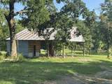 1 County Highway 27 - Photo 21