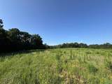 1 County Highway 27 - Photo 24