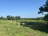 1 County Highway 27 - Photo 29