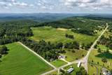 1 County Highway 27 - Photo 3
