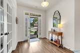 126 Edmund Circle - Photo 9