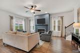 126 Edmund Circle - Photo 10