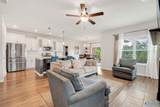 126 Edmund Circle - Photo 11