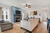 126 Edmund Circle - Photo 12