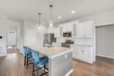 126 Edmund Circle - Photo 13