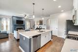 126 Edmund Circle - Photo 14