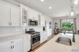 126 Edmund Circle - Photo 15