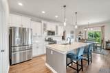 126 Edmund Circle - Photo 16