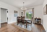 126 Edmund Circle - Photo 17