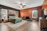 126 Edmund Circle - Photo 19