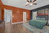 126 Edmund Circle - Photo 20