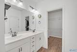 126 Edmund Circle - Photo 21