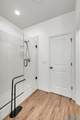 126 Edmund Circle - Photo 22