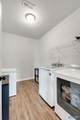 126 Edmund Circle - Photo 23
