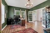 126 Edmund Circle - Photo 25