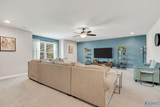 126 Edmund Circle - Photo 26