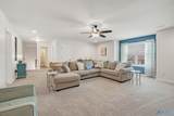 126 Edmund Circle - Photo 27