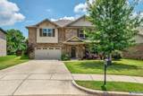 126 Edmund Circle - Photo 3