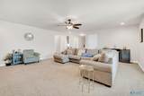 126 Edmund Circle - Photo 28