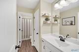 126 Edmund Circle - Photo 29