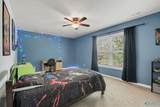 126 Edmund Circle - Photo 30