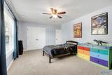 126 Edmund Circle - Photo 31