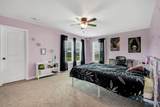 126 Edmund Circle - Photo 32