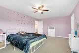 126 Edmund Circle - Photo 33
