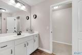126 Edmund Circle - Photo 34