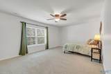 126 Edmund Circle - Photo 36