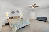 126 Edmund Circle - Photo 37