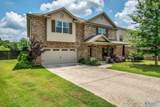 126 Edmund Circle - Photo 4