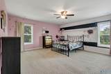 126 Edmund Circle - Photo 38