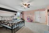 126 Edmund Circle - Photo 39