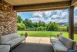 126 Edmund Circle - Photo 40