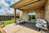 126 Edmund Circle - Photo 41